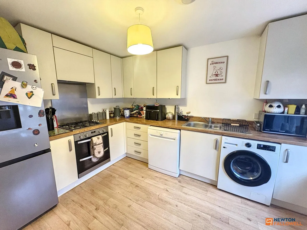 Taunton Road, Bourne, PE10, photo 5