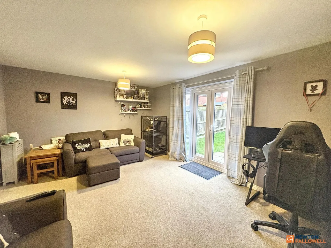 Taunton Road, Bourne, PE10, photo 3