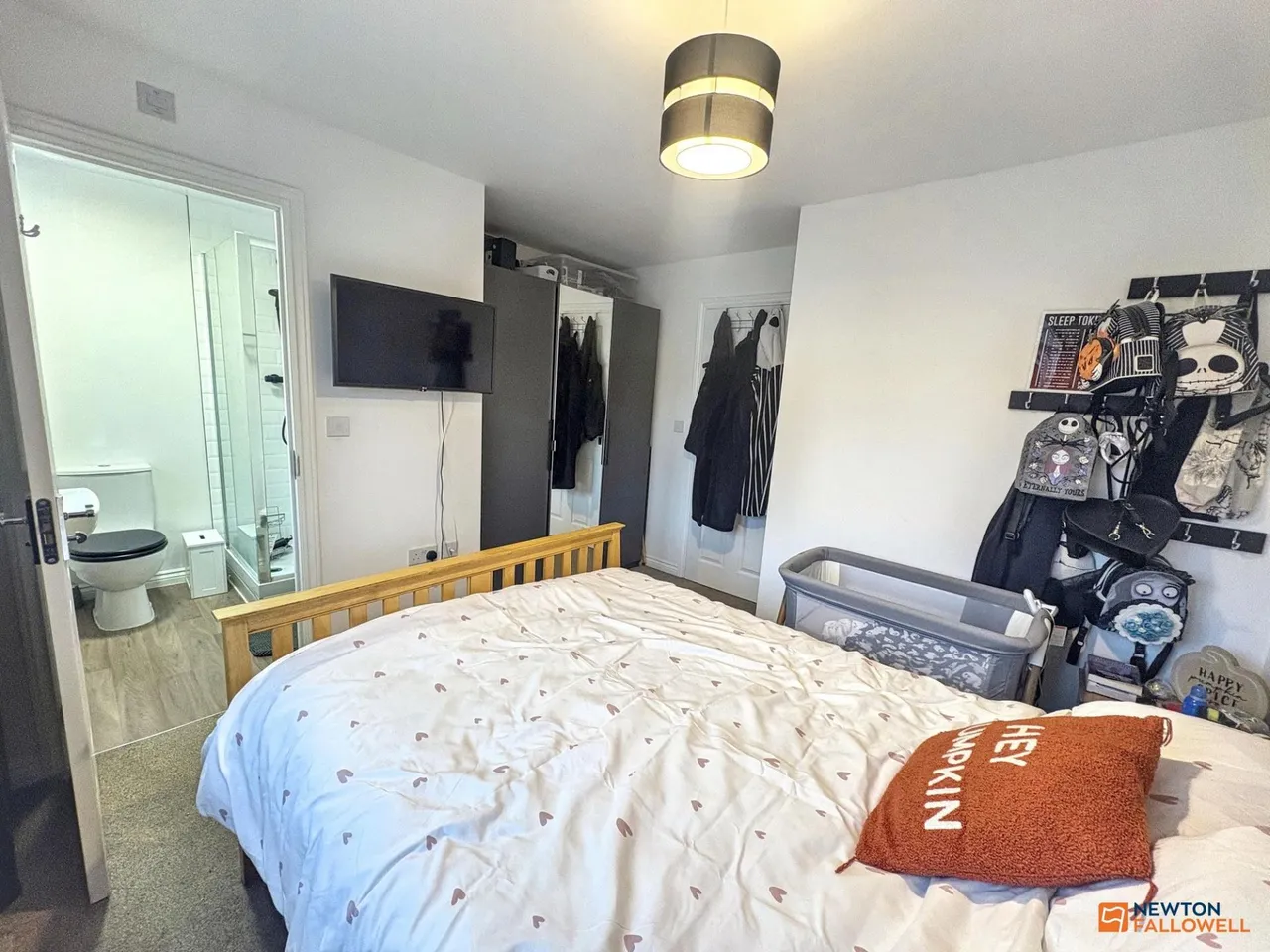 Taunton Road, Bourne, PE10, photo 10
