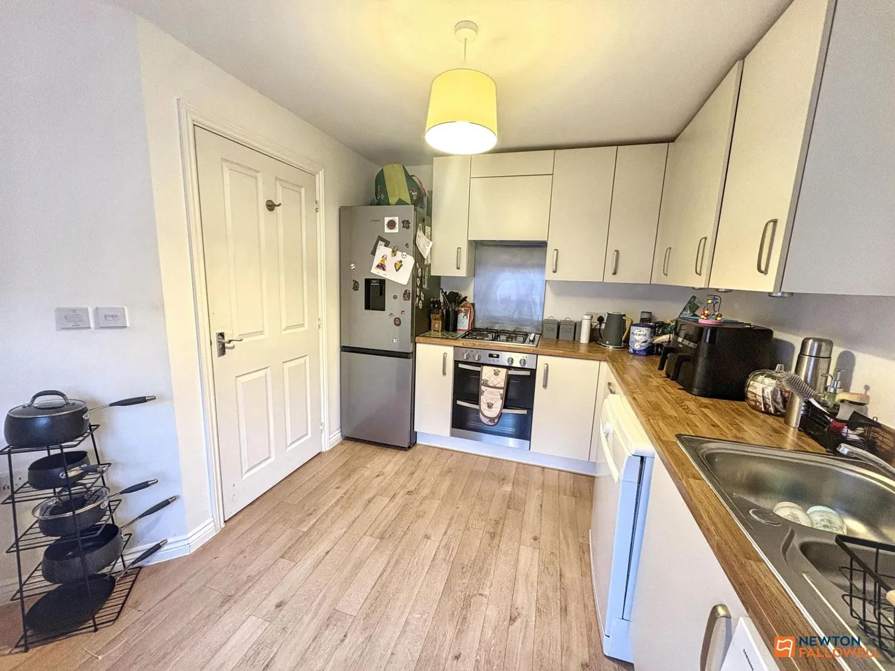 Taunton Road, Bourne, PE10, photo 7