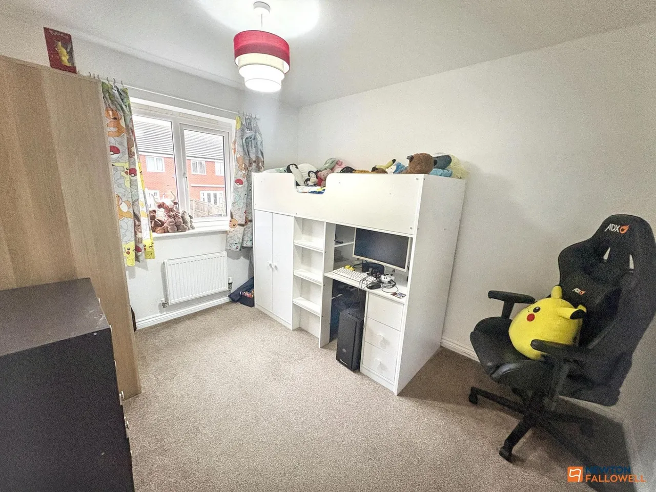 Taunton Road, Bourne, PE10, photo 12