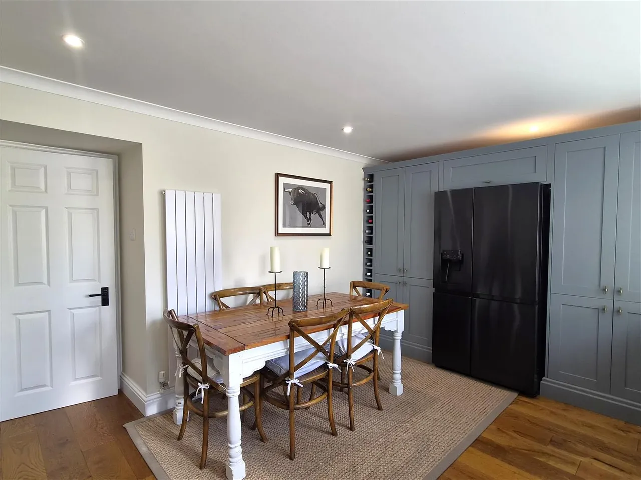 Daglands Road, Fowey, photo 12