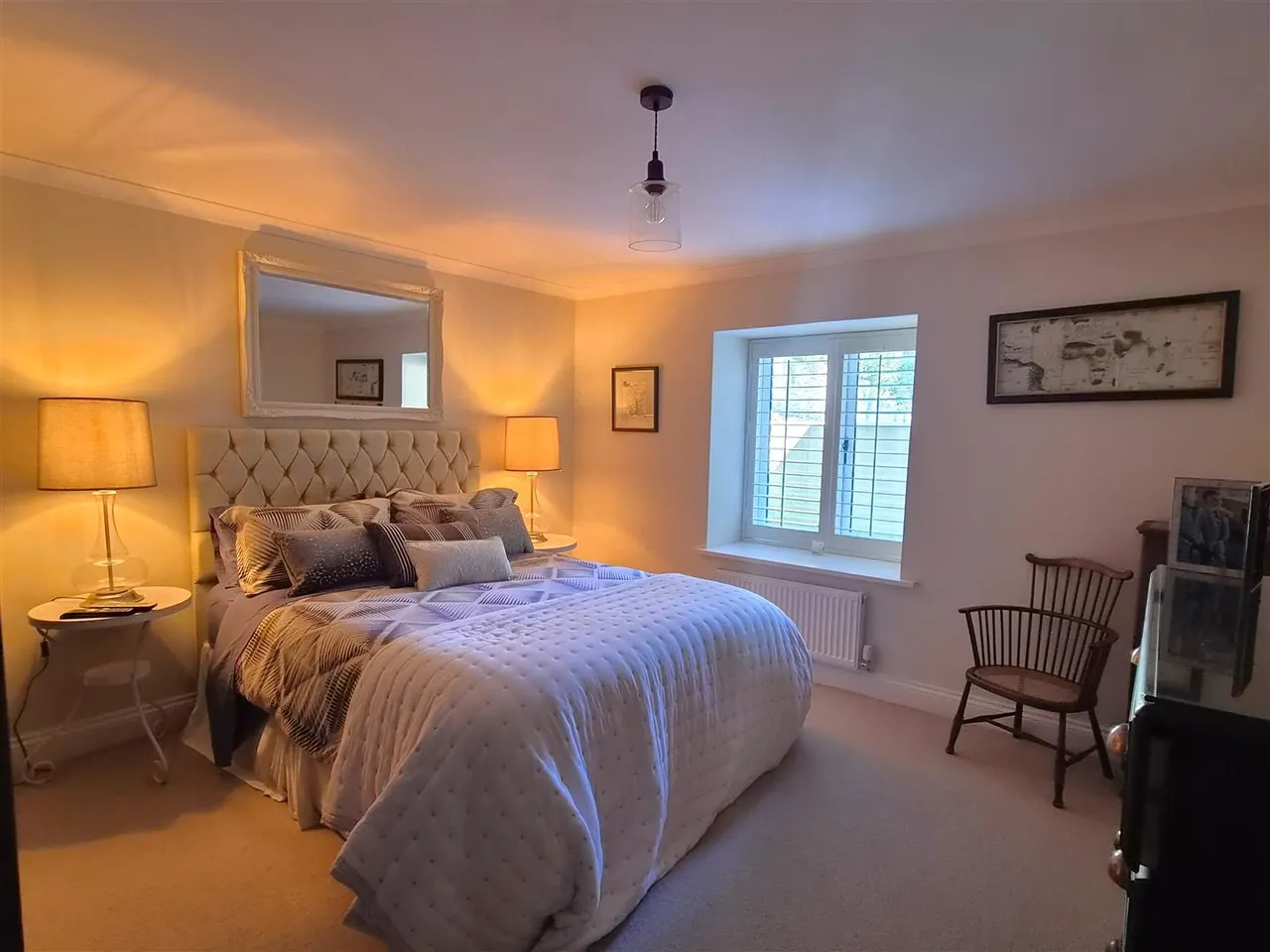 Daglands Road, Fowey, photo 9