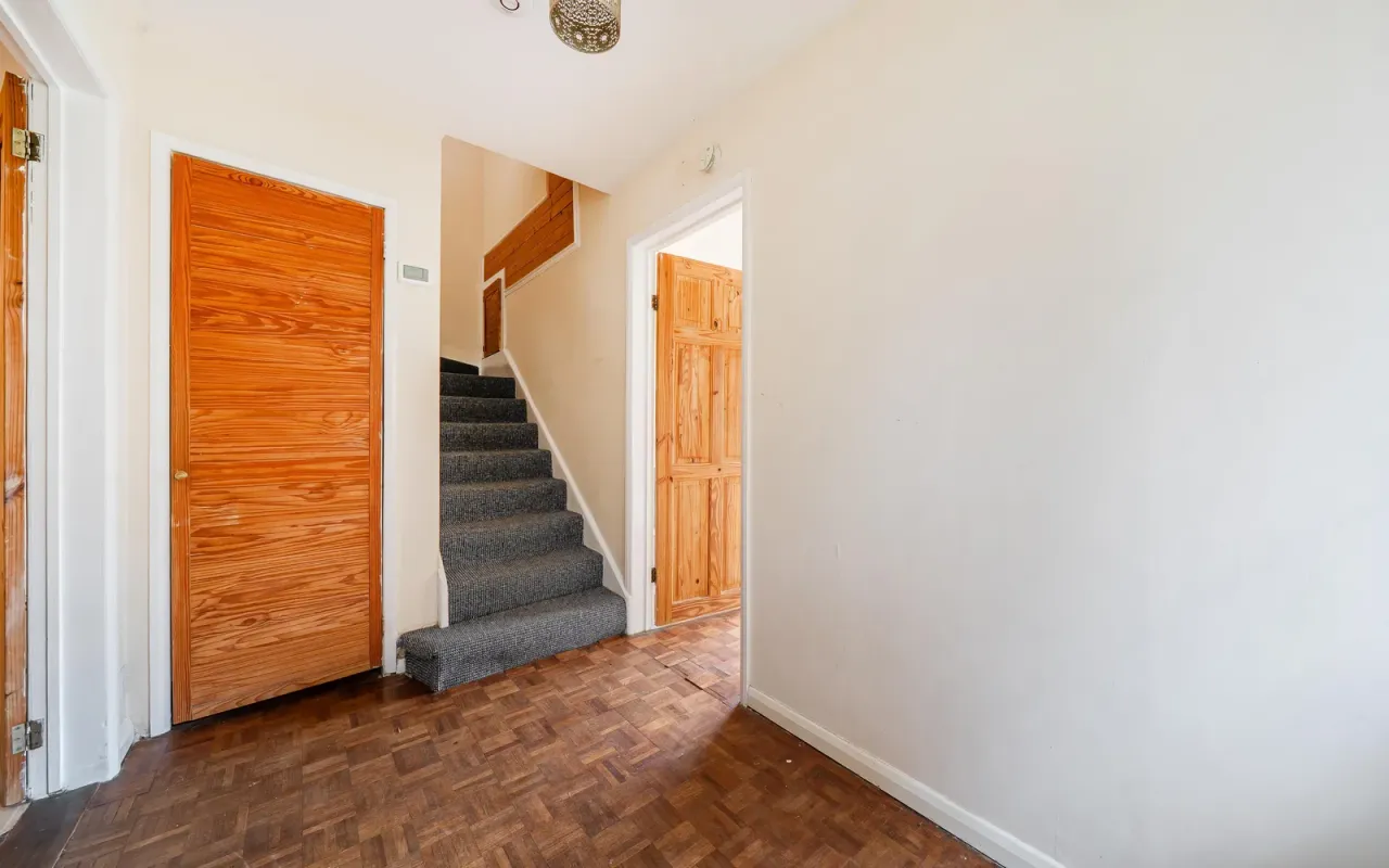 Pinchmill Way, Sharnbrook, Bedford, photo 7