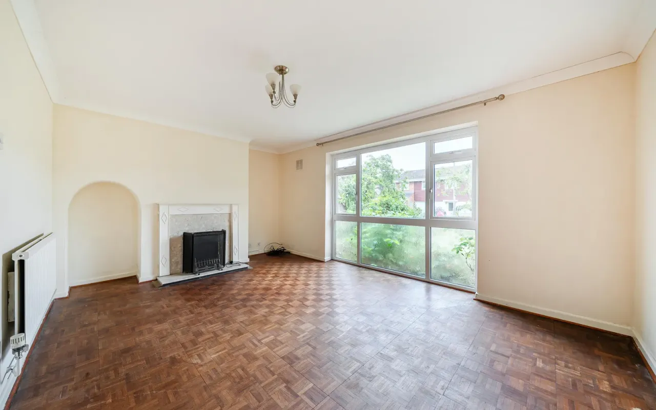 Pinchmill Way, Sharnbrook, Bedford, photo 3