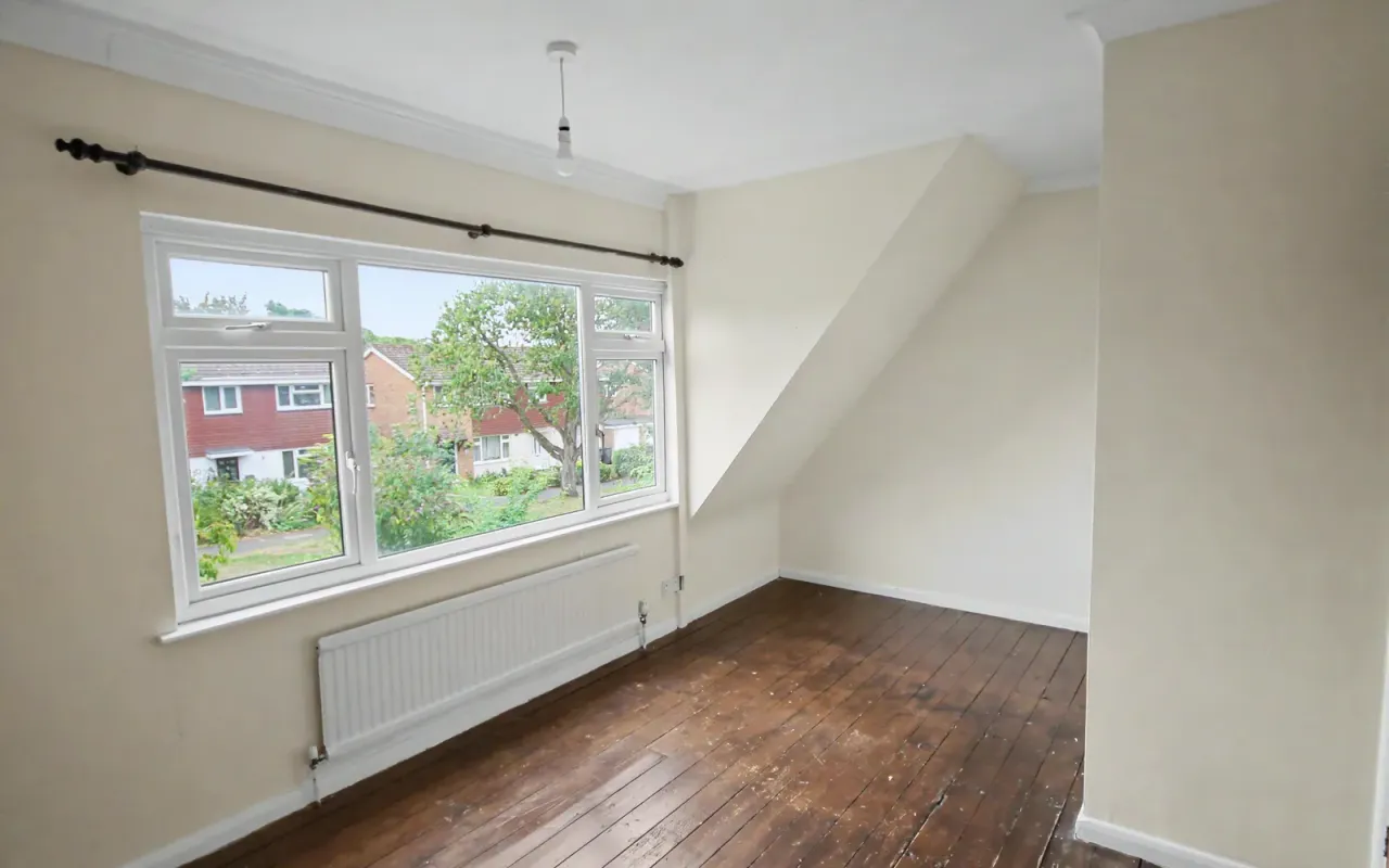 Pinchmill Way, Sharnbrook, Bedford, photo 10