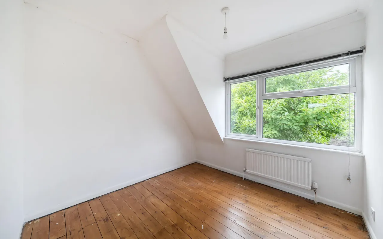 Pinchmill Way, Sharnbrook, Bedford, photo 9
