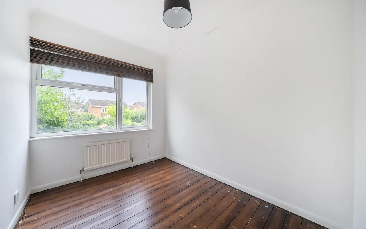 Pinchmill Way, Sharnbrook, Bedford, photo 11