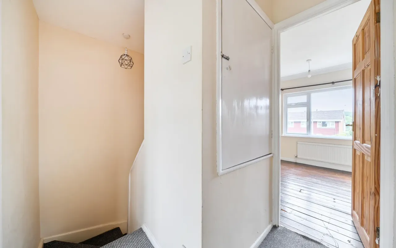 Pinchmill Way, Sharnbrook, Bedford, photo 8