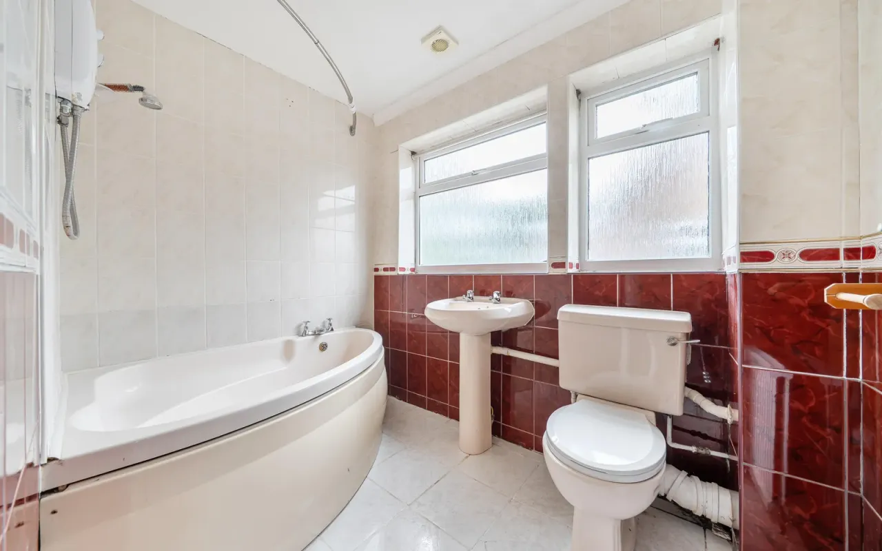 Pinchmill Way, Sharnbrook, Bedford, photo 12