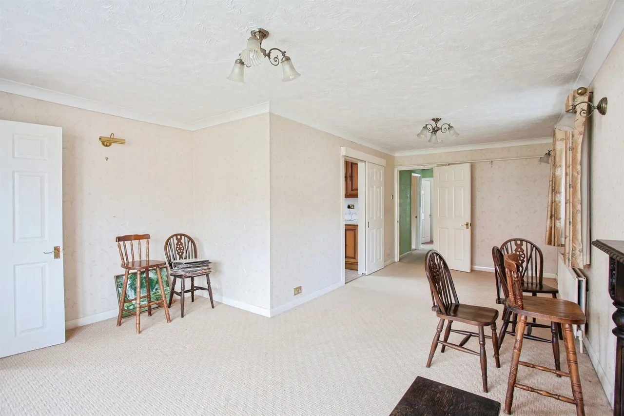 Church Lane, Dinnington, Sheffield, photo 7