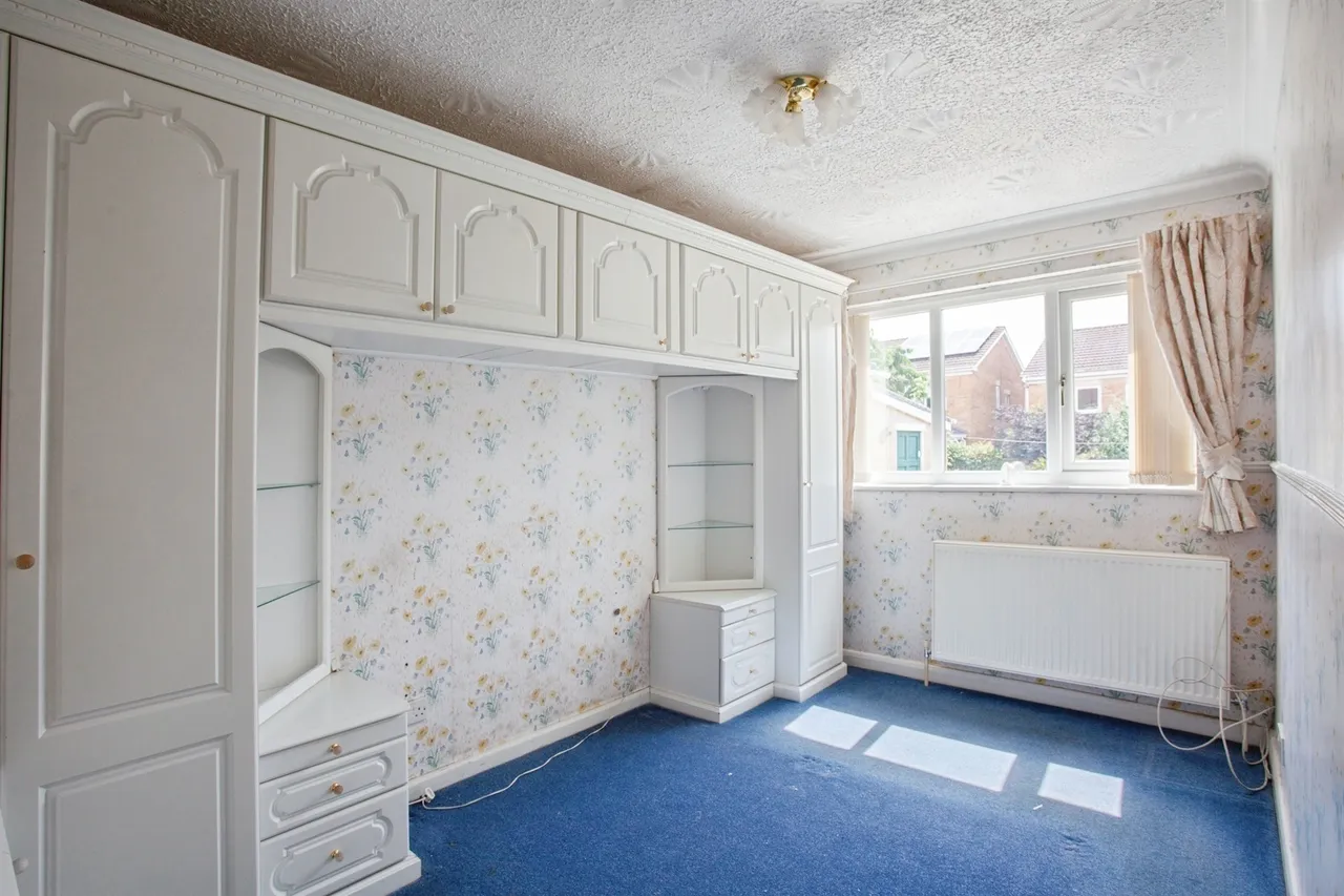 Church Lane, Dinnington, Sheffield, photo 11