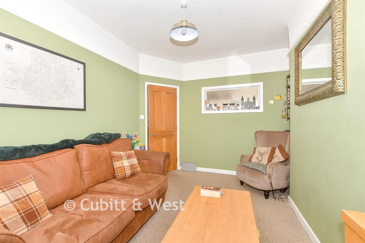 Hollam Road, Southsea, PO4, photo 4