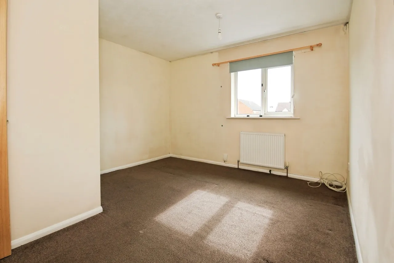 Eaglesthorpe, Peterborough, Cambridgeshire, PE1, photo 9