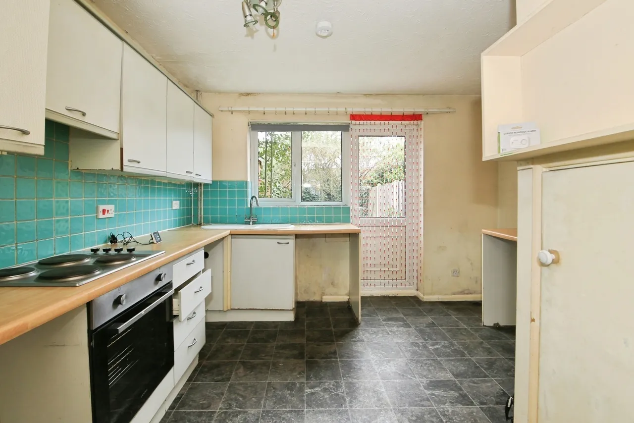 Eaglesthorpe, Peterborough, Cambridgeshire, PE1, photo 7
