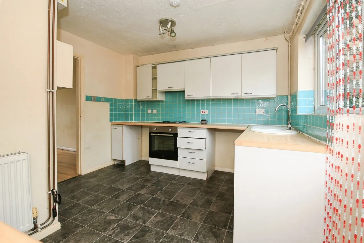 Eaglesthorpe, Peterborough, Cambridgeshire, PE1, photo 8
