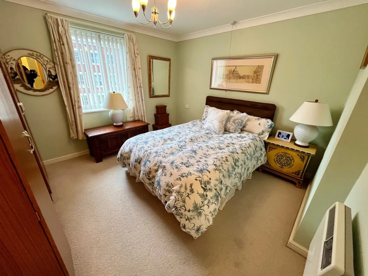 Cathedral Court, London Road, Gloucester, photo 7