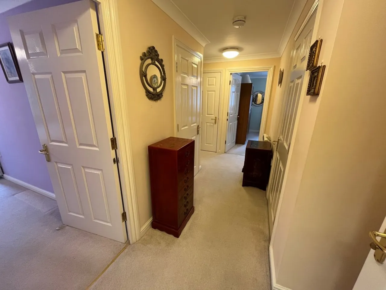 Cathedral Court, London Road, Gloucester, photo 9
