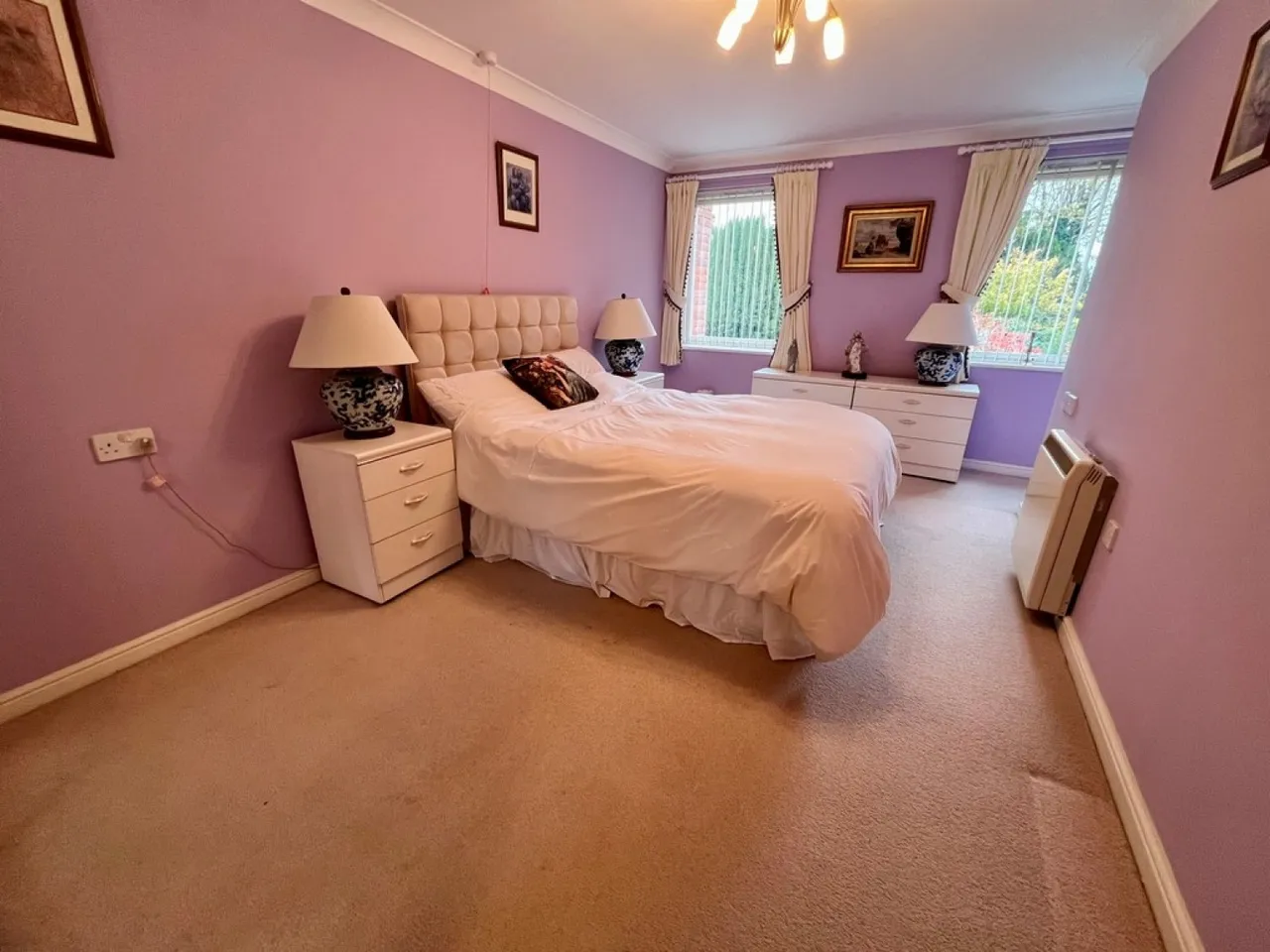 Cathedral Court, London Road, Gloucester, photo 6