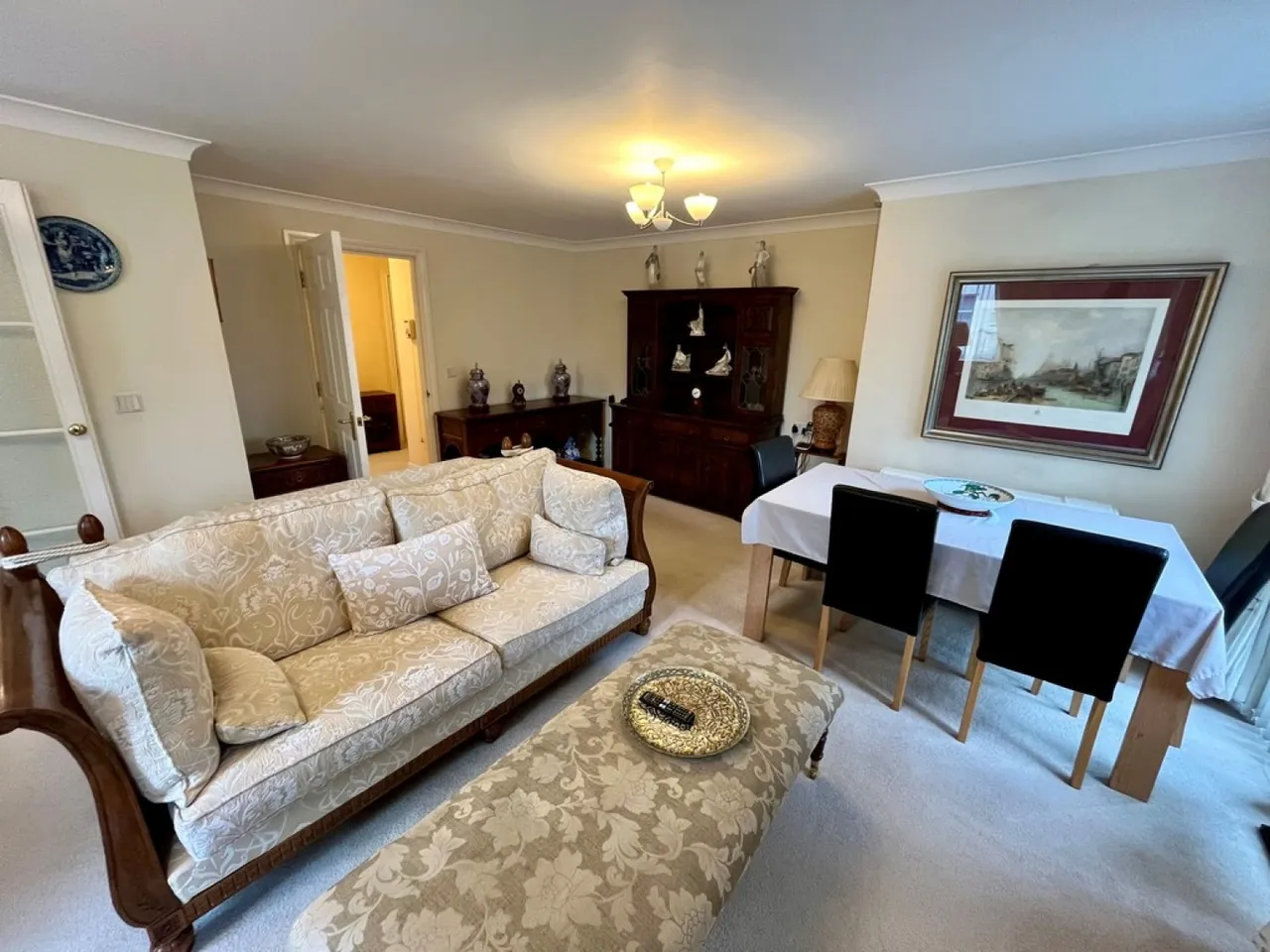 Cathedral Court, London Road, Gloucester, photo 2