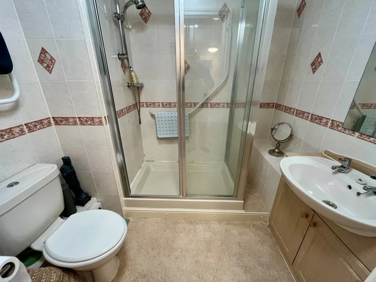 Cathedral Court, London Road, Gloucester, photo 8