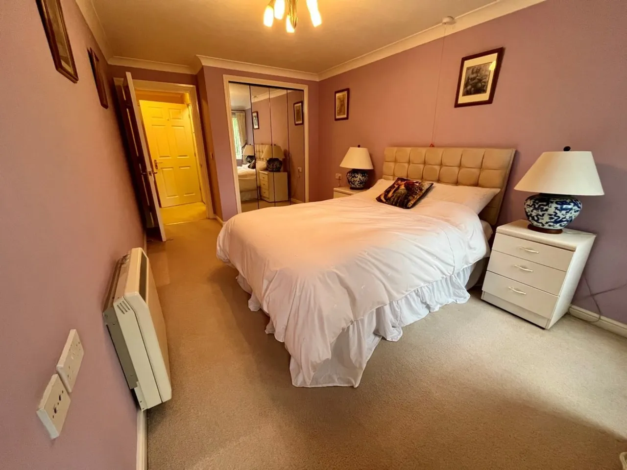 Cathedral Court, London Road, Gloucester, photo 11