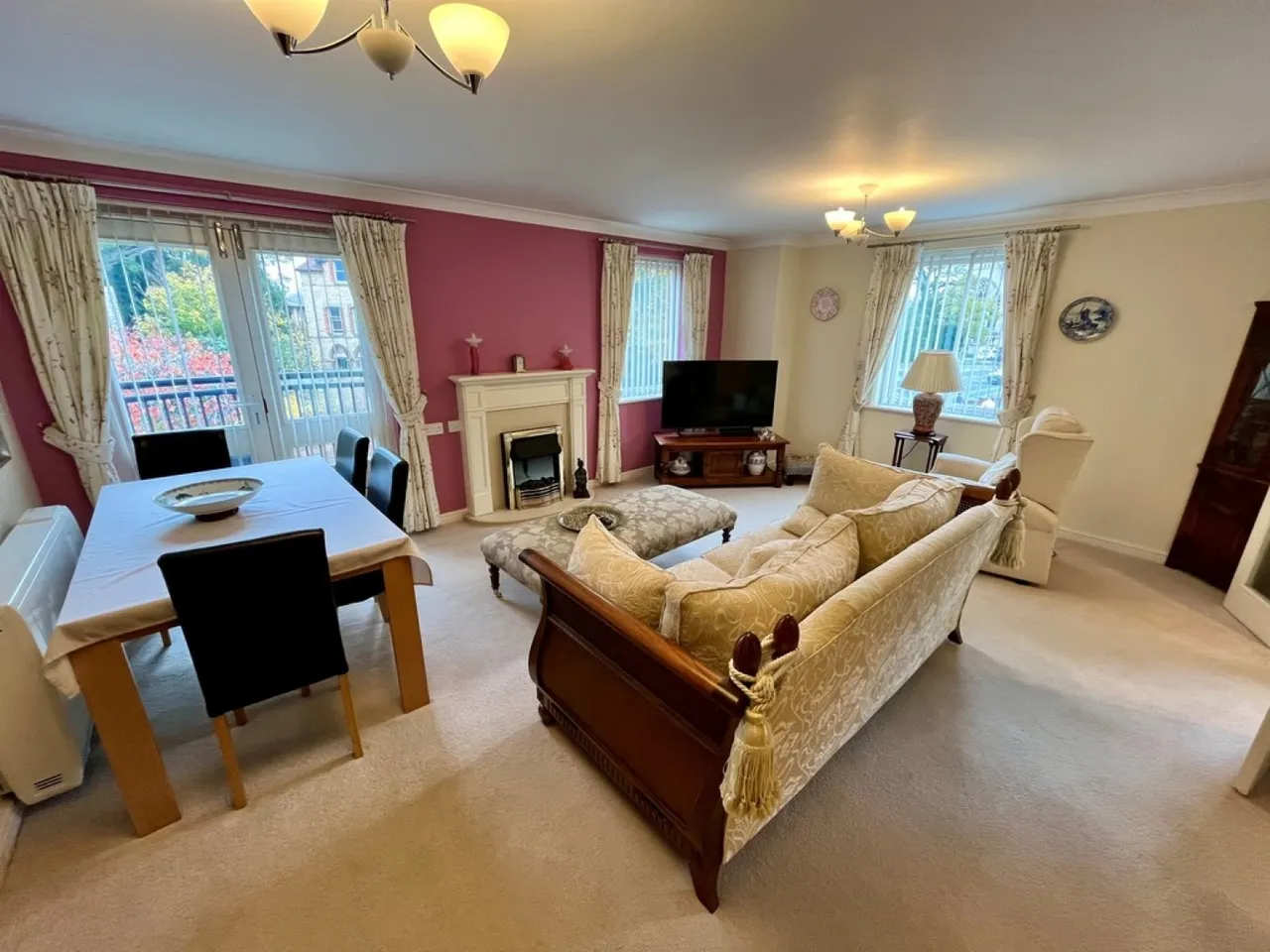 Cathedral Court, London Road, Gloucester, photo 5