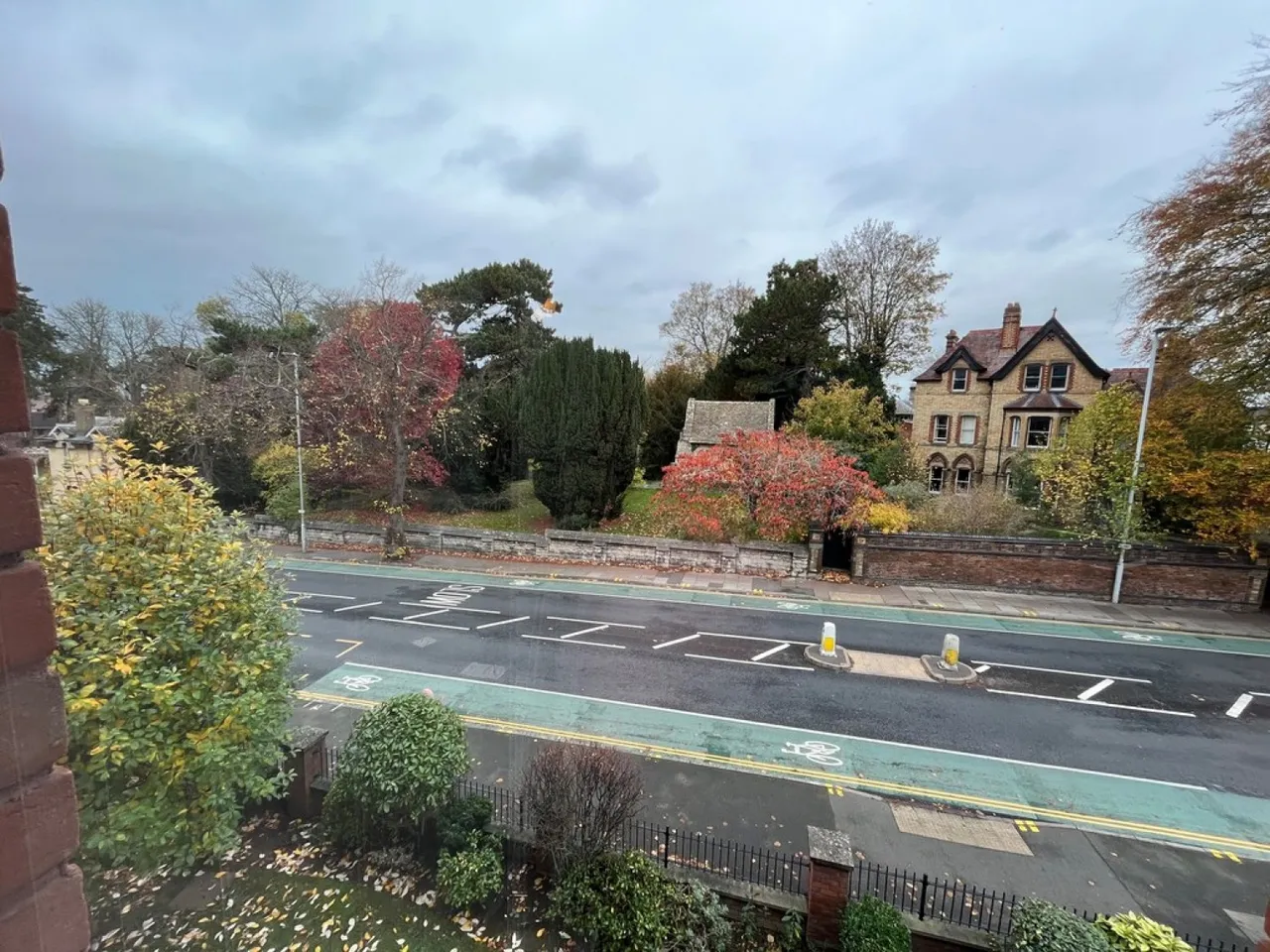 Cathedral Court, London Road, Gloucester, photo 10