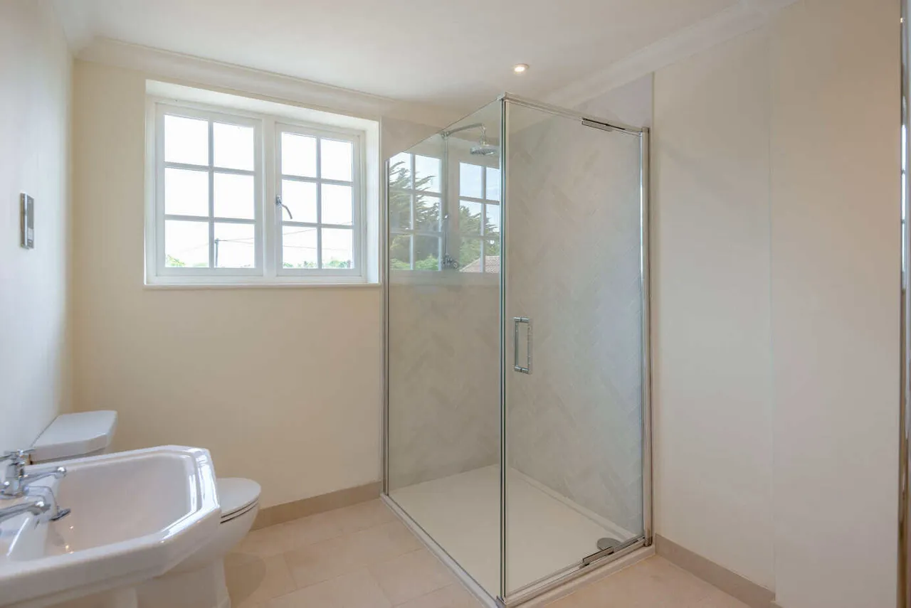 Dorney Reach, Maidenhead, SL6, photo 14