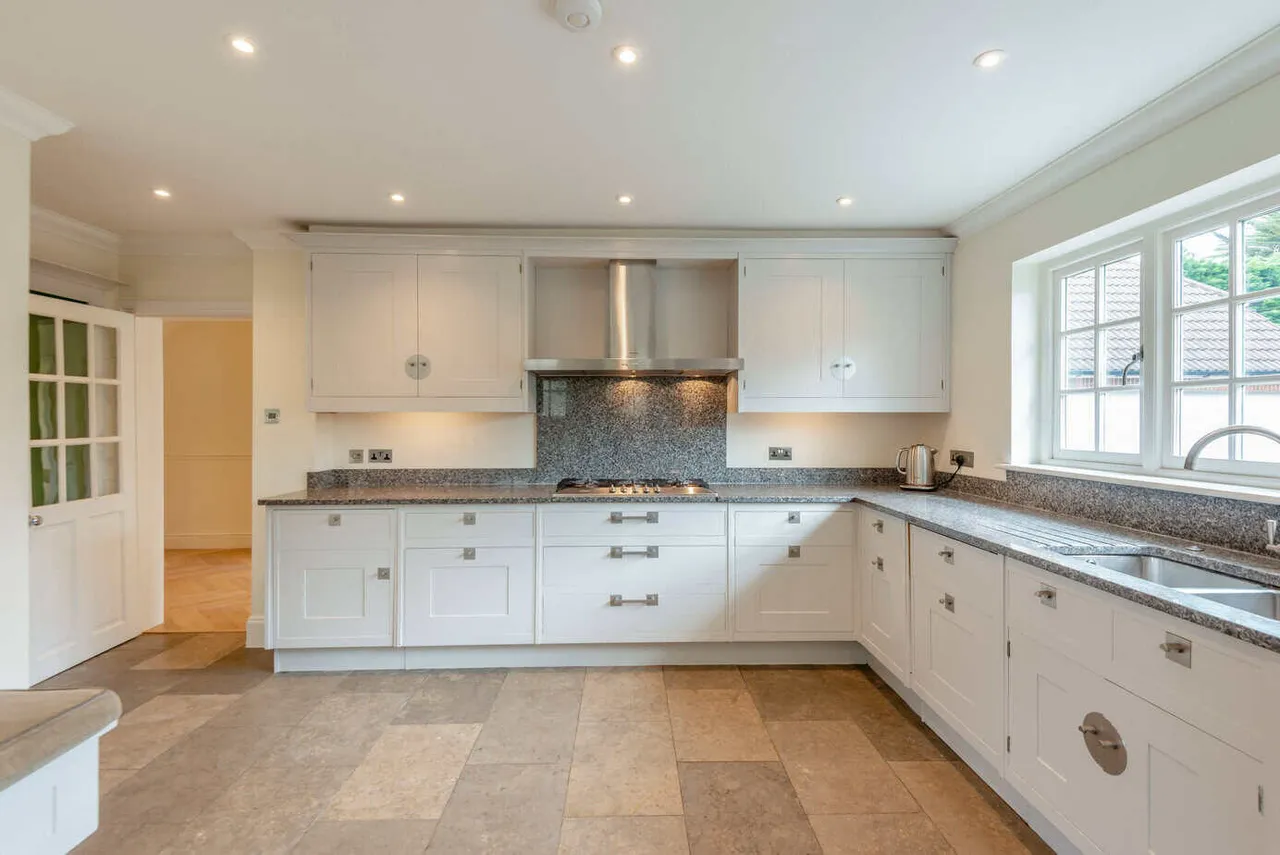 Dorney Reach, Maidenhead, SL6, photo 7