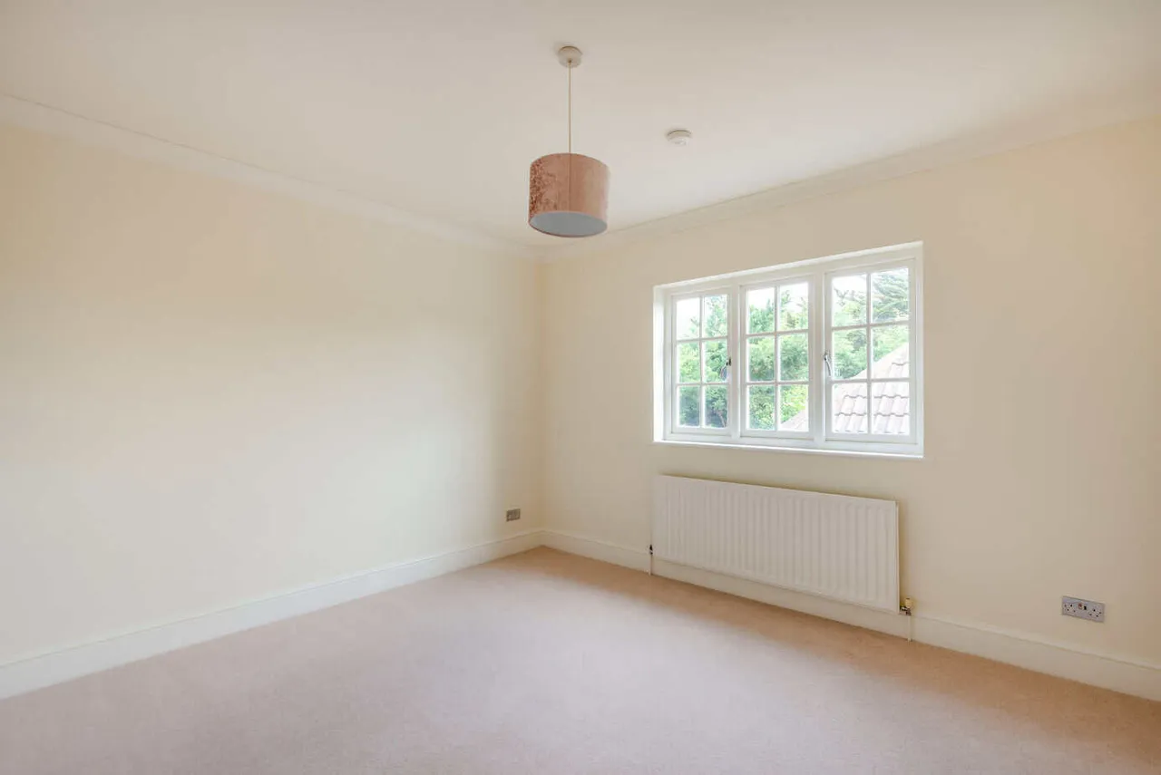 Dorney Reach, Maidenhead, SL6, photo 13