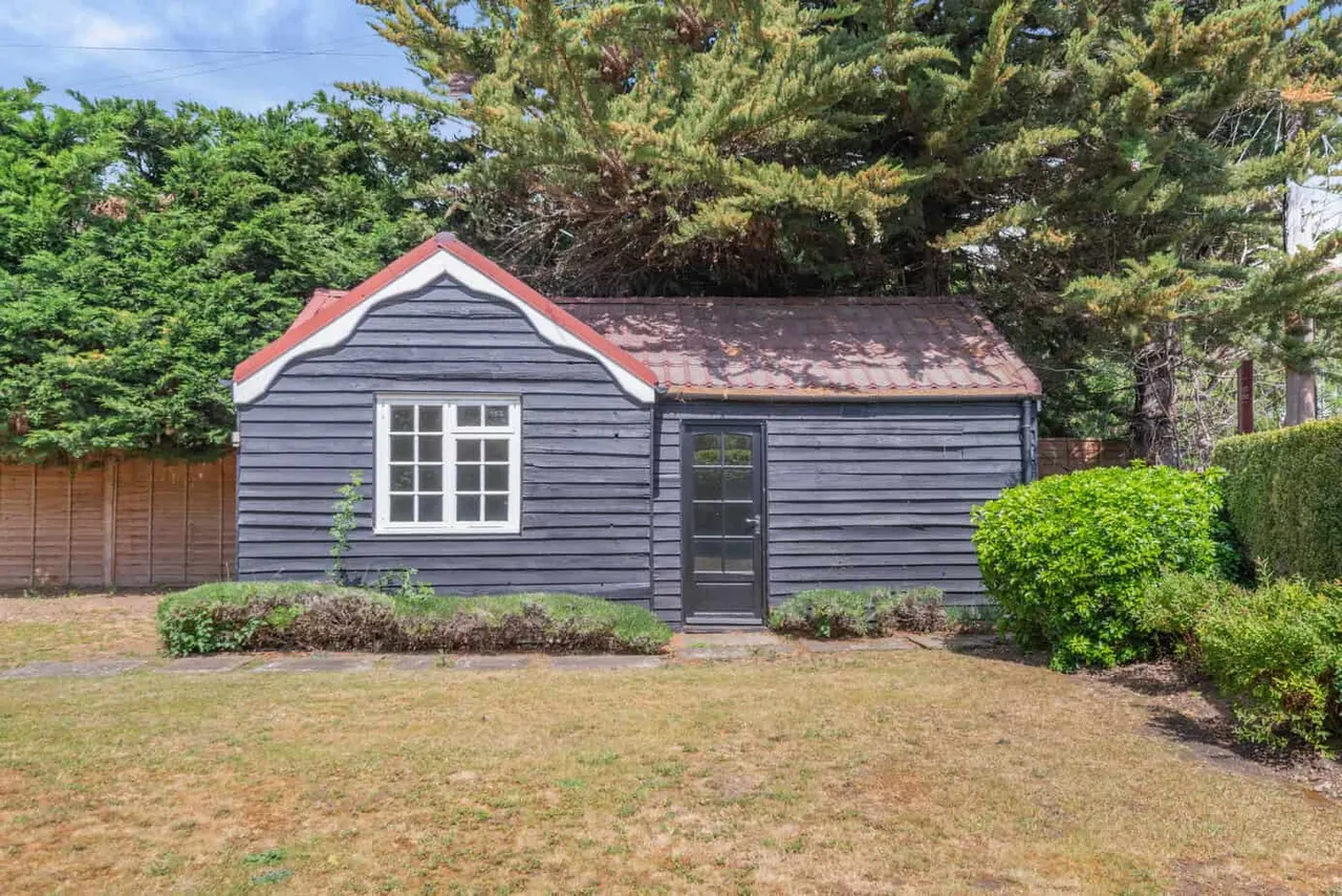 Dorney Reach, Maidenhead, SL6, photo 20