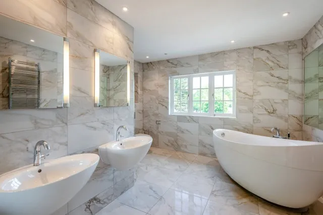 Dorney Reach, Maidenhead, SL6, photo 12