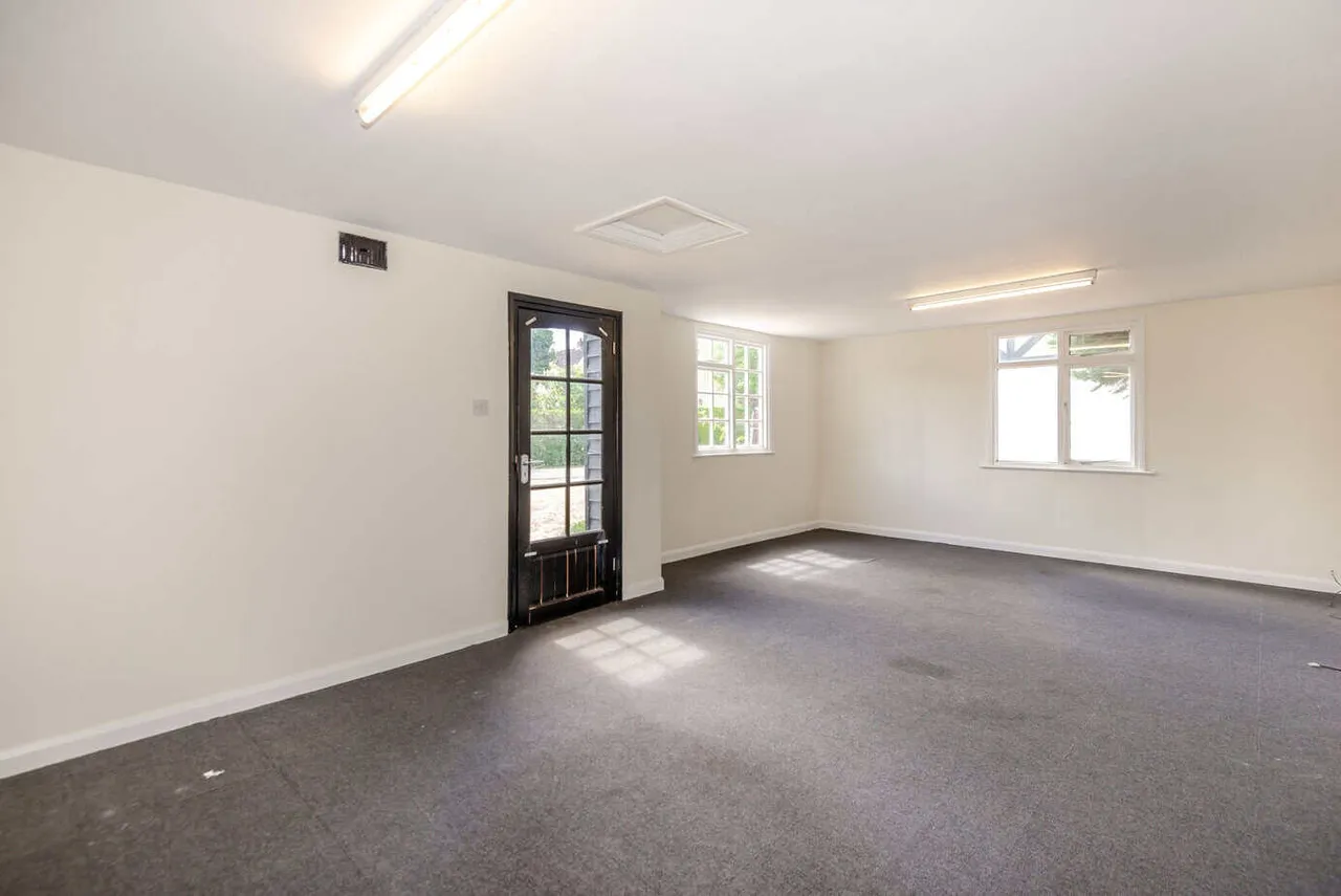 Dorney Reach, Maidenhead, SL6, photo 6