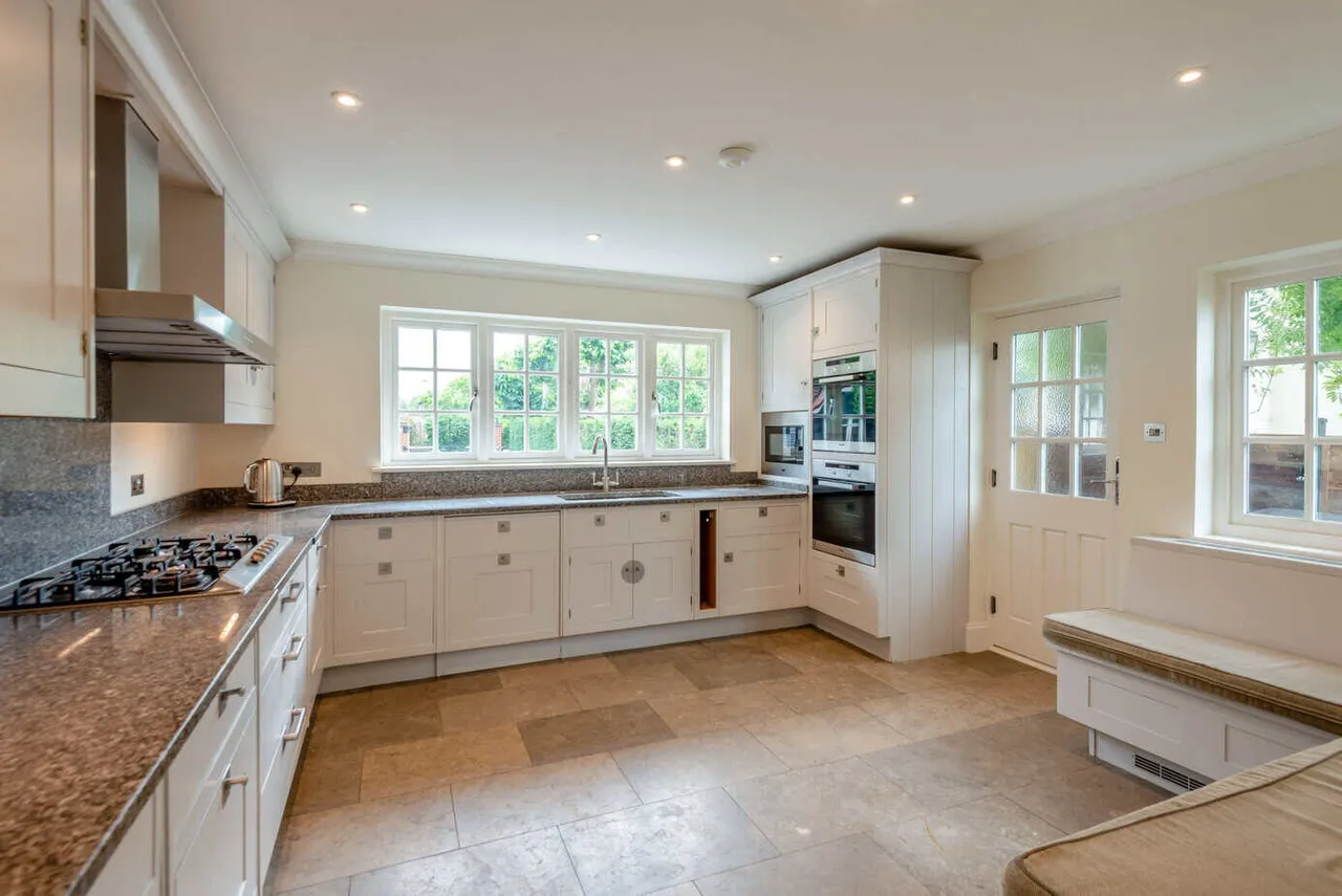 Dorney Reach, Maidenhead, SL6, photo 8