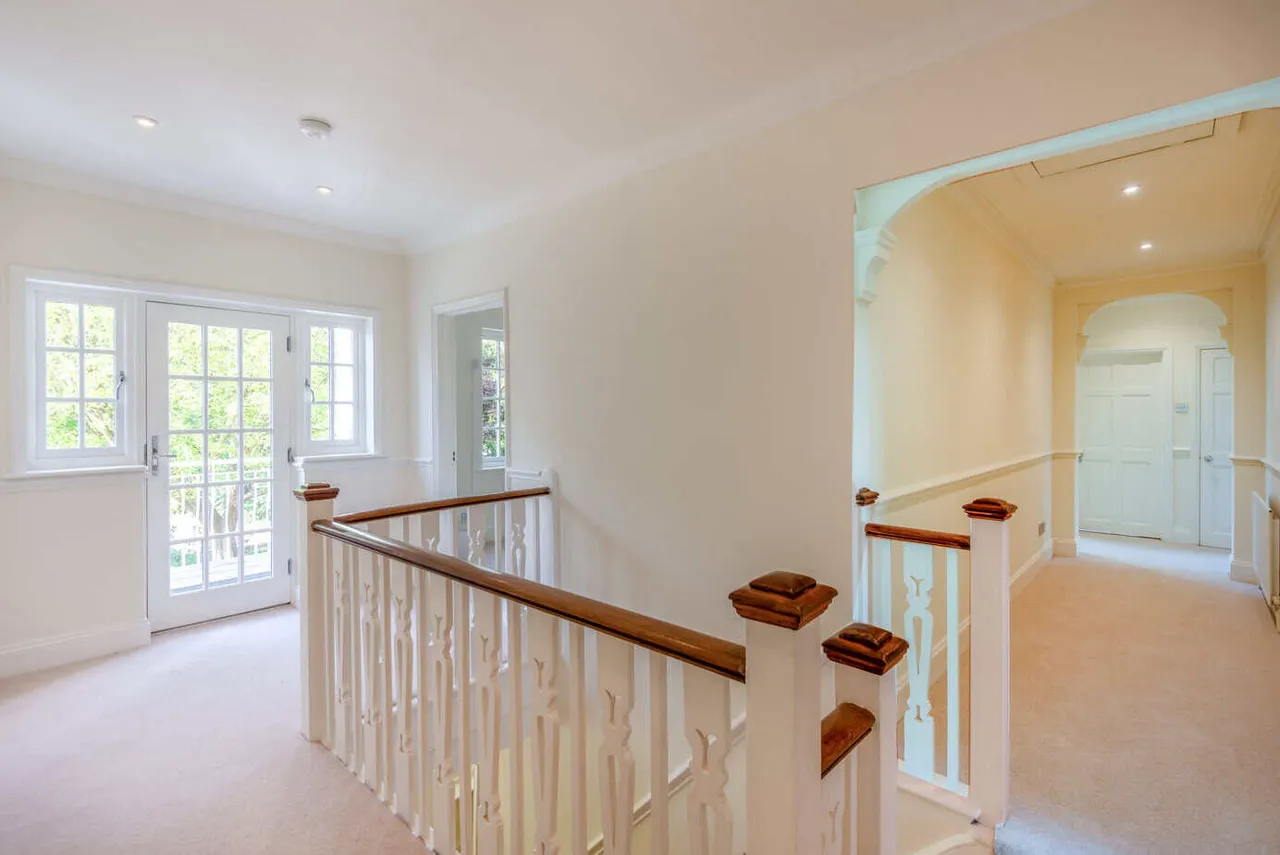 Dorney Reach, Maidenhead, SL6, photo 9