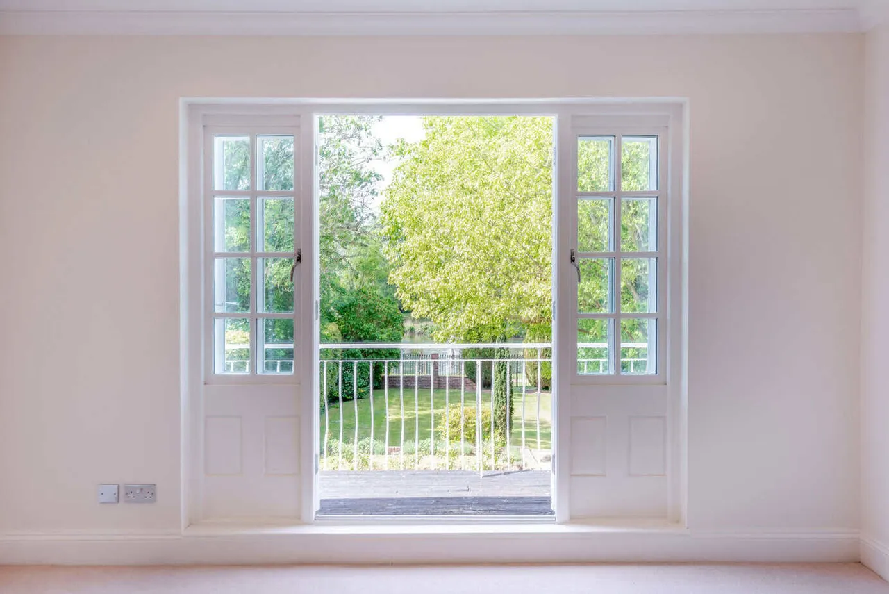 Dorney Reach, Maidenhead, SL6, photo 11