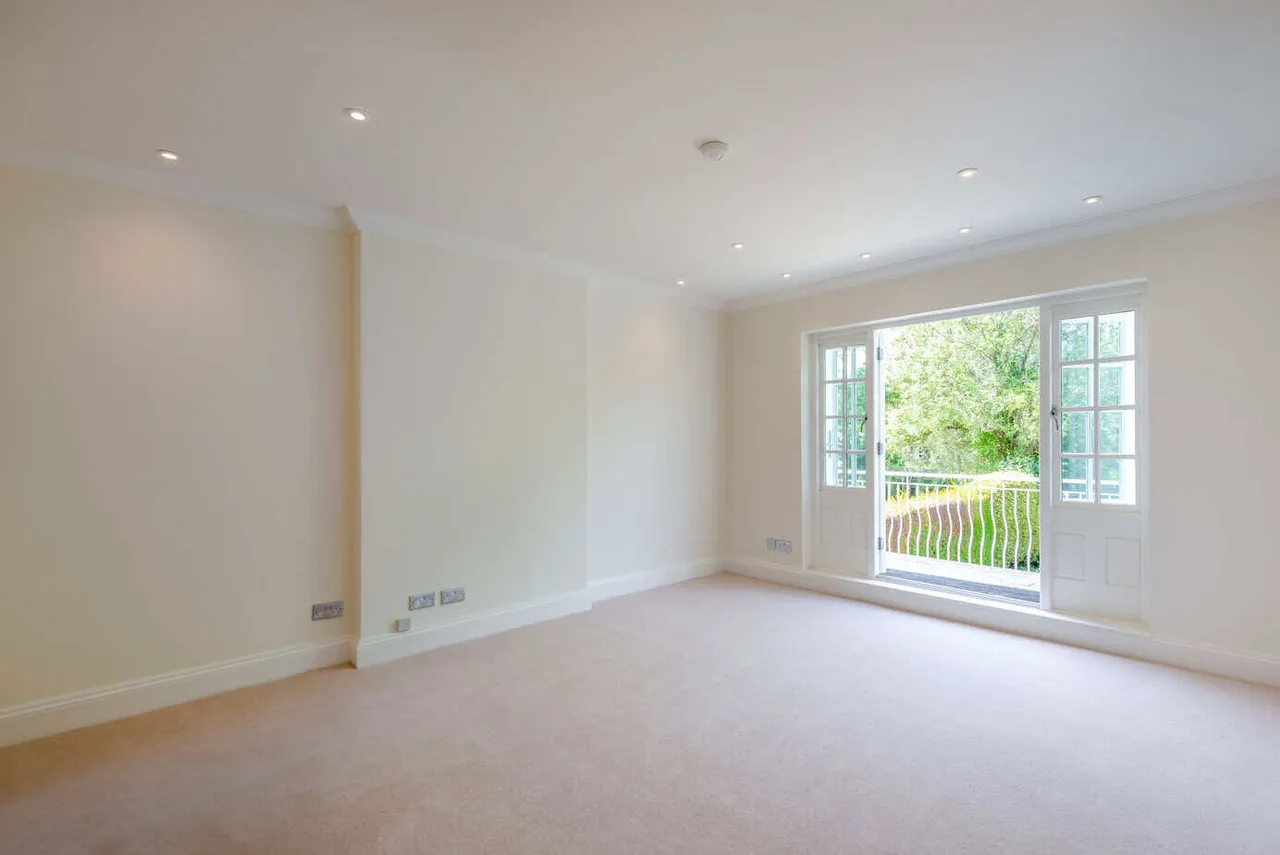 Dorney Reach, Maidenhead, SL6, photo 10
