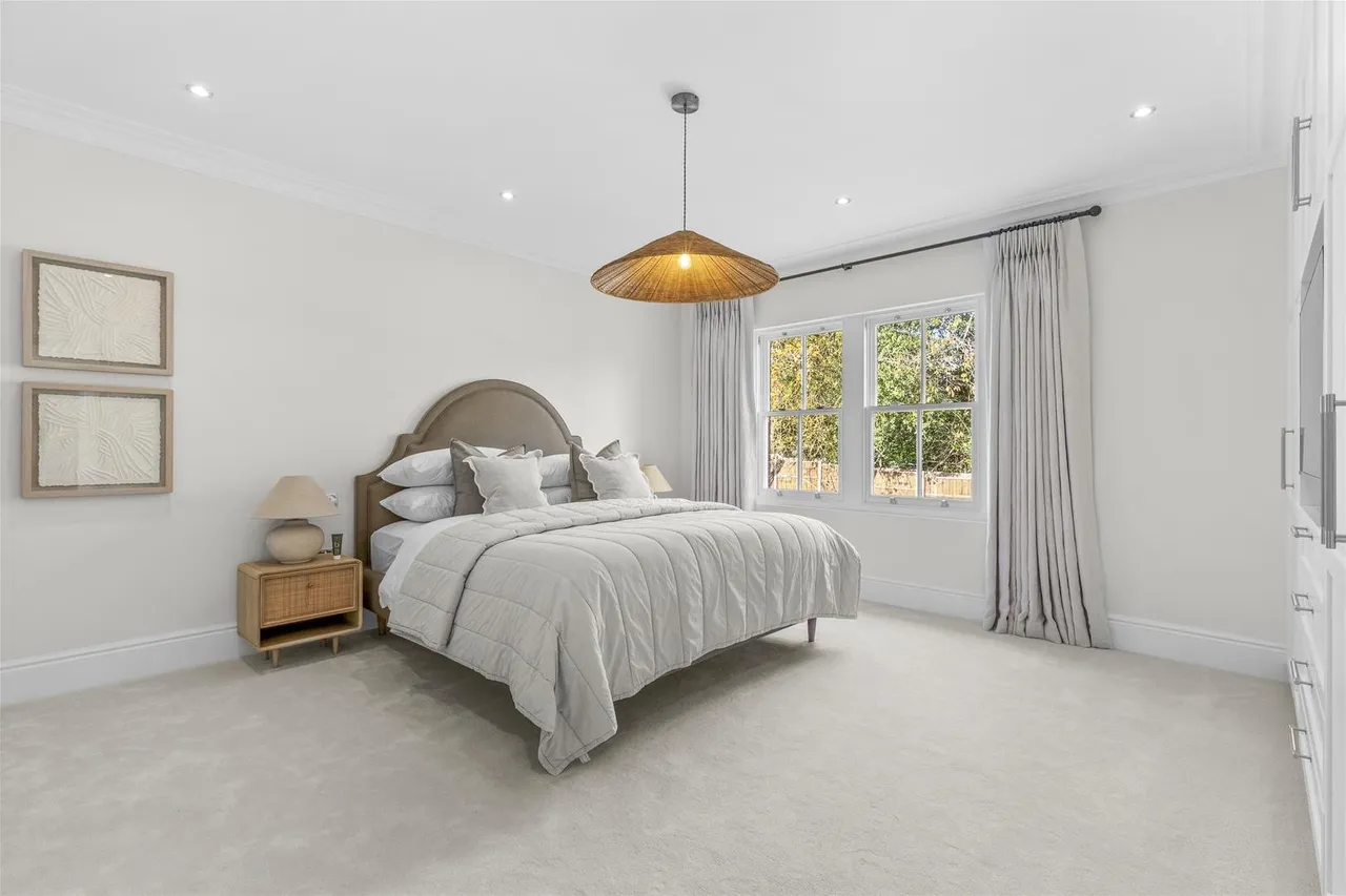 South Park Drive, Gerrards Cross, SL9, photo 20