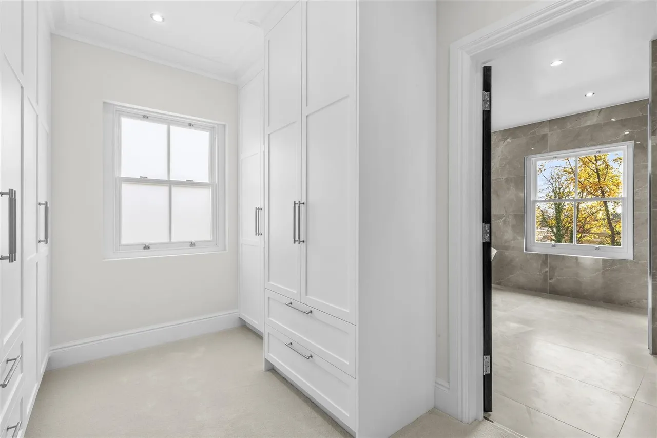 South Park Drive, Gerrards Cross, SL9, photo 17
