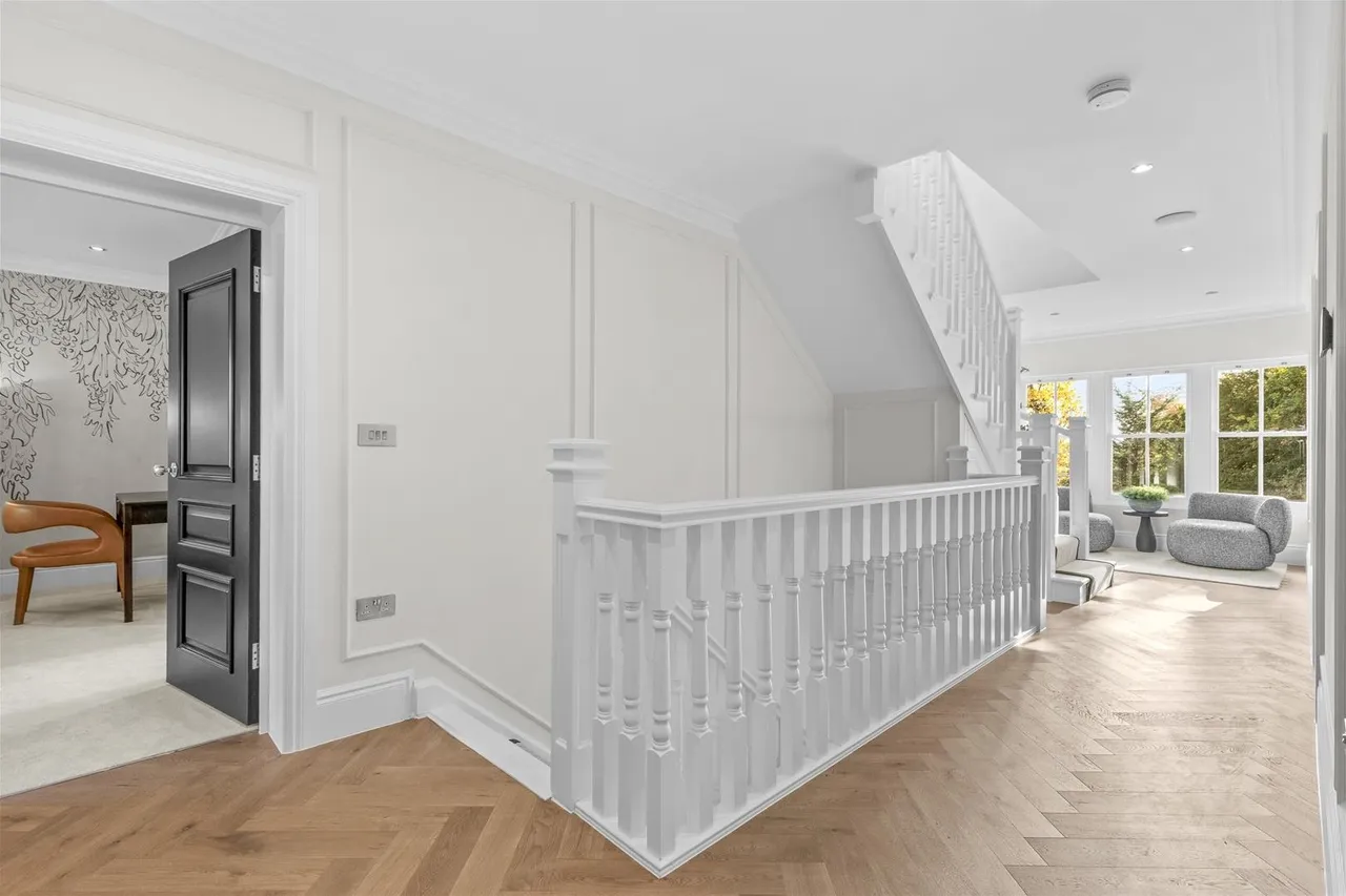 South Park Drive, Gerrards Cross, SL9, photo 22