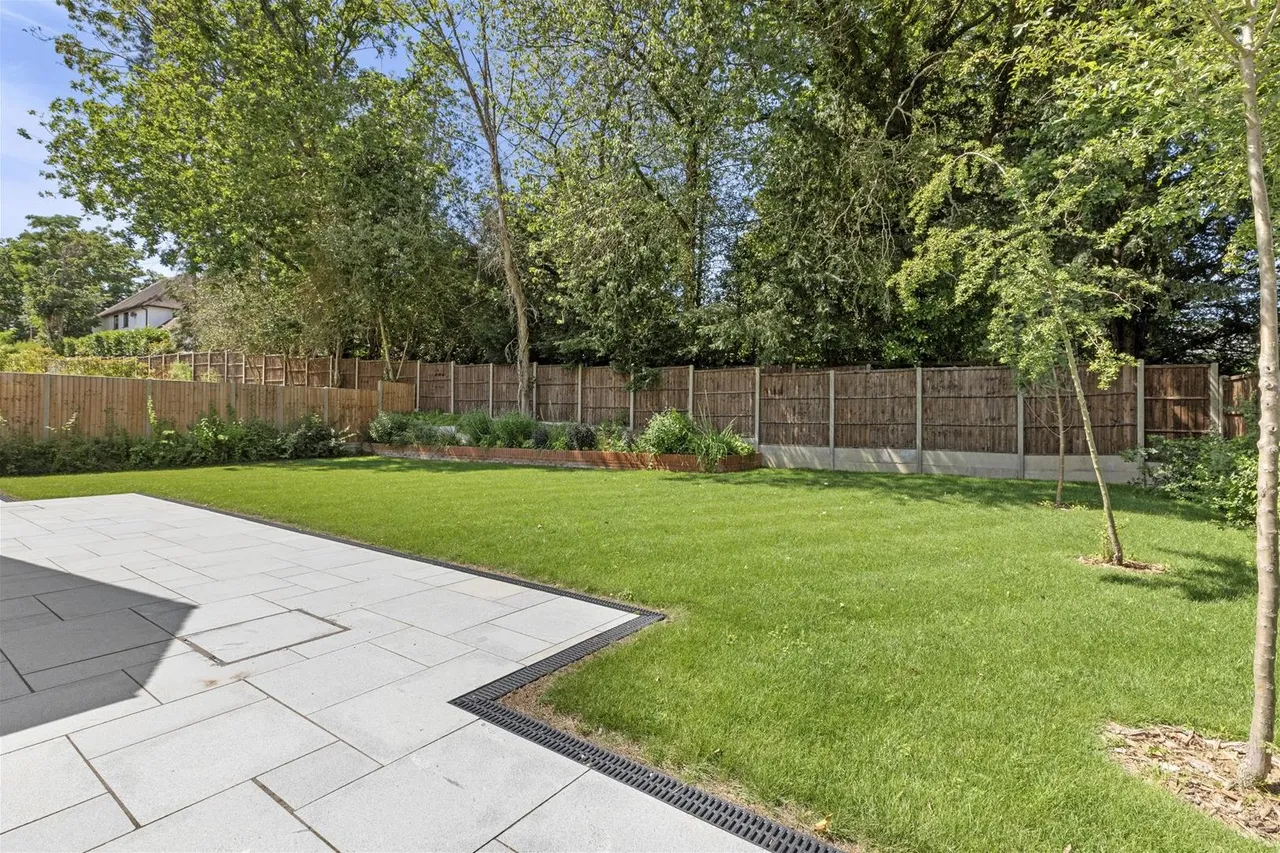 South Park Drive, Gerrards Cross, SL9, photo 29