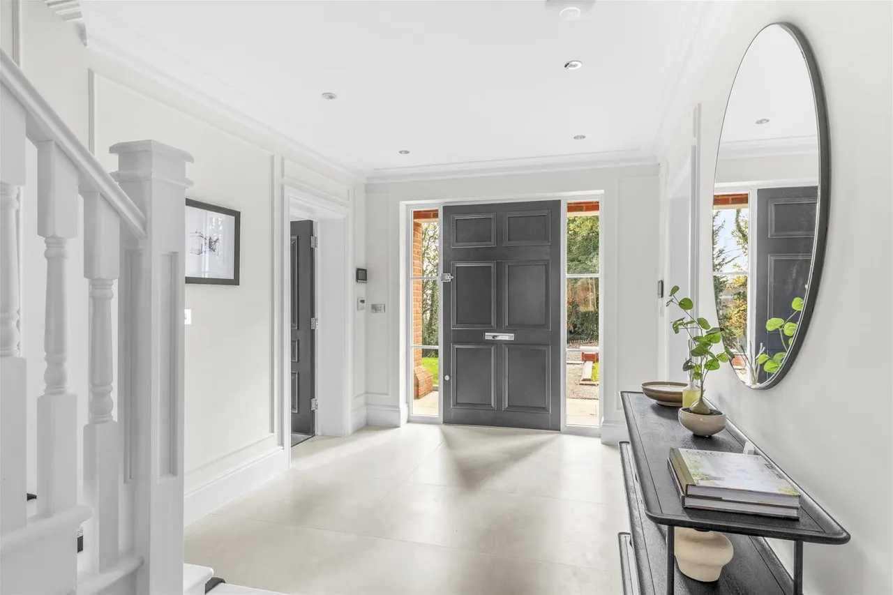 South Park Drive, Gerrards Cross, SL9, photo 5