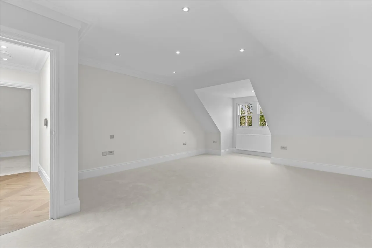 South Park Drive, Gerrards Cross, SL9, photo 24