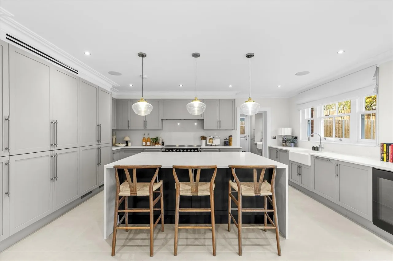 South Park Drive, Gerrards Cross, SL9, photo 13