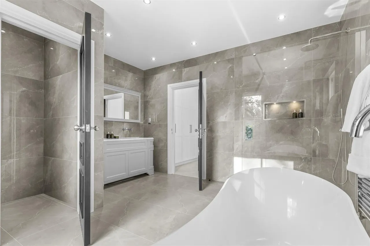 South Park Drive, Gerrards Cross, SL9, photo 18