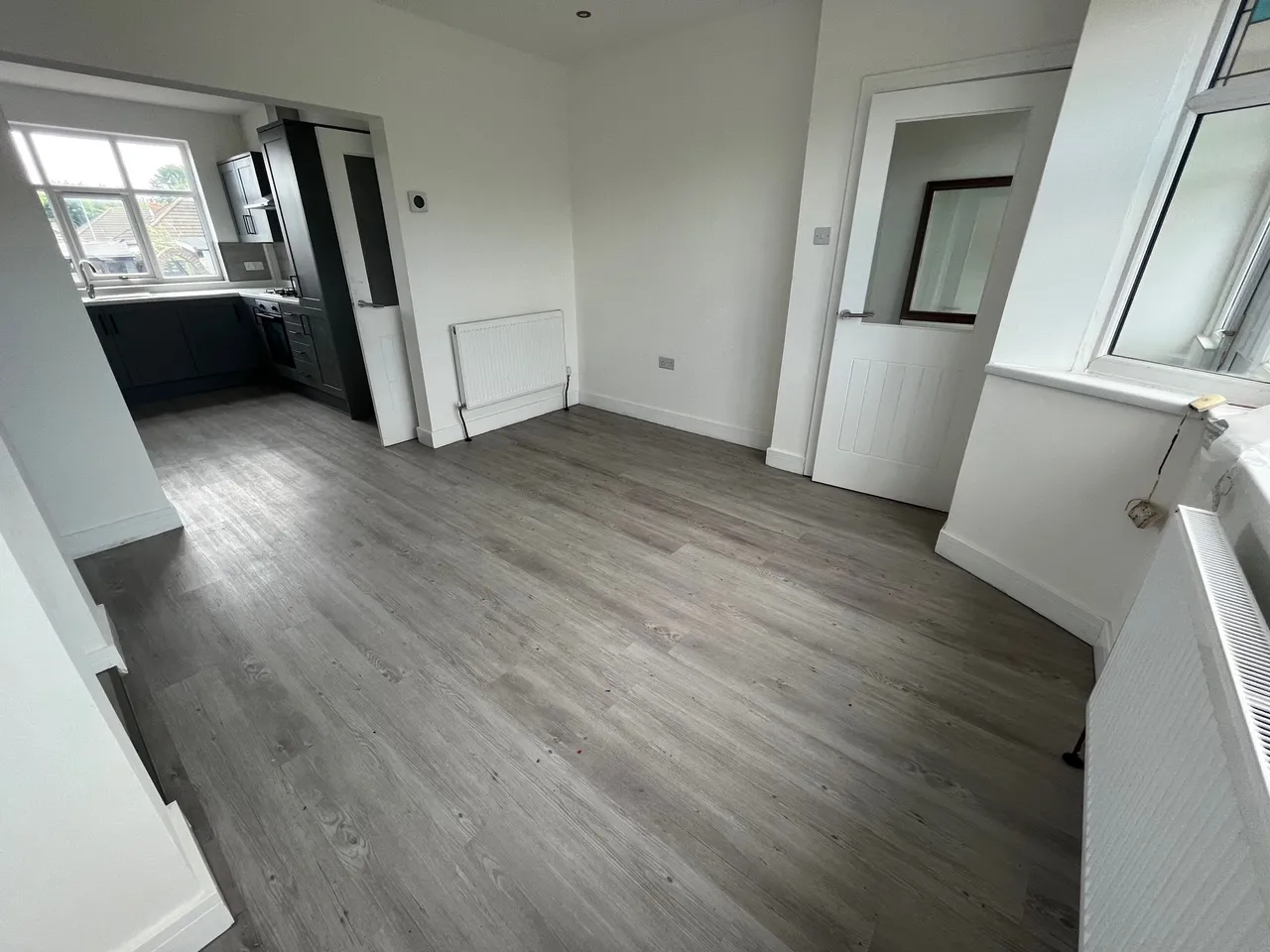 Bradley Lane, Bilston, WV14, photo 3