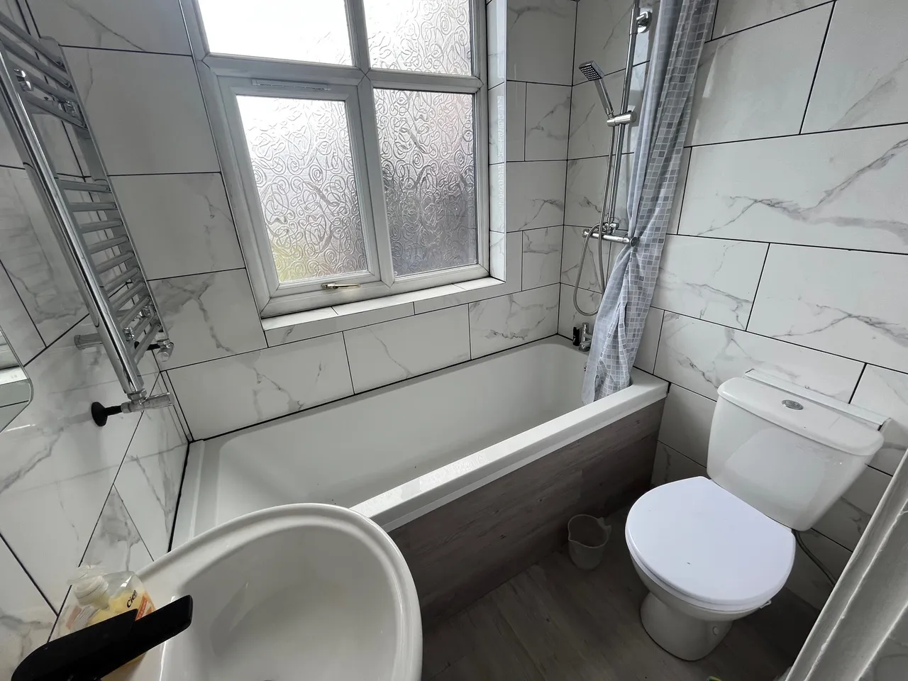 Bradley Lane, Bilston, WV14, photo 5