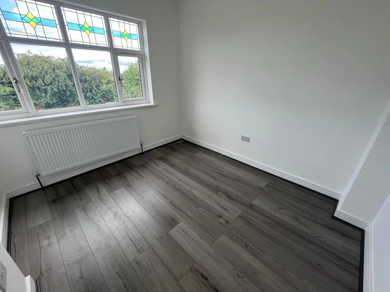 Bradley Lane, Bilston, WV14, photo 6
