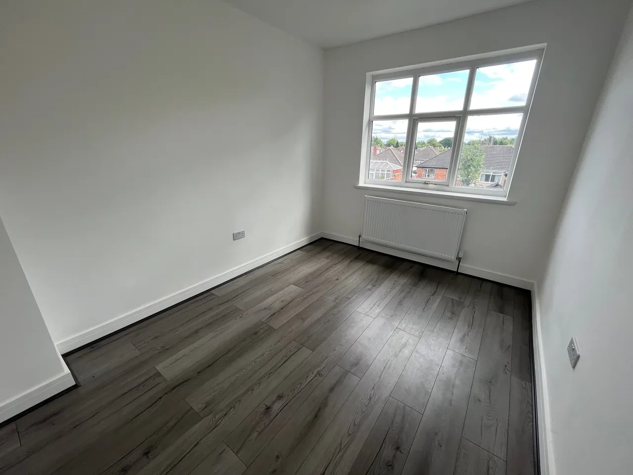 Bradley Lane, Bilston, WV14, photo 7
